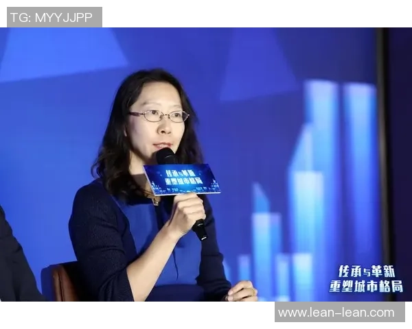 城市名片效应下的电竞崛起:年轻化标志与城市形象重塑之路