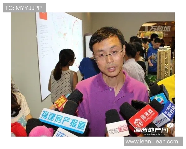 广丰市民体育中心封顶明年四月盛大开放期待市民参与