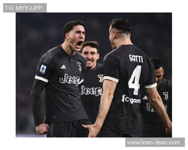 意甲分析:马赛更衣室争斗对米兰防线影响深远拉比奥特加盟恰逢其时